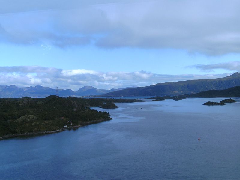 Nordkap 2009 428.jpg